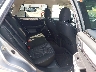 4S4BSAFC4G3****** Wrecked 2016 Subaru Outback in East Bay