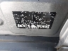 4S4BSAFC4G3****** Used 2016 Subaru Outback in East Bay