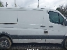 WDYPE7CD7HP****** Usados 2017 Freightliner Sprinter 2500 en Estado de Indiana