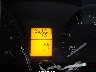 WDYPE7CD7HP****** Salvamento 2017 Freightliner Sprinter 2500
