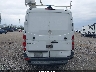WDYPE7CD7HP****** Destrozados 2017 Freightliner Sprinter 2500