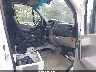 WDYPE7CD7HP****** Usados y Reparables 2017 Freightliner Sprinter 2500 en Estado de Indiana