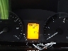 WDYPE7CD7HP****** Salvamento 2017 Freightliner Sprinter 2500 en Indianapolis