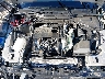 JM3KKCHD0S1****** Repairable 2025 Mazda CX-90 in Buffalo