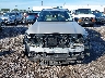 JM3KKCHD0S1****** Used 2025 Mazda CX-90 in New York State
