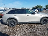 JM3KKCHD0S1****** Repairable 2025 Mazda CX-90 in New York State