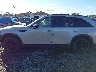 JM3KKCHD0S1****** Salvage 2025 Mazda CX-90