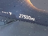 JM3KKCHD0S1****** Wrecked 2025 Mazda CX-90