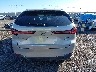 JM3KKCHD0S1****** Used 2025 Mazda CX-90