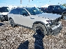JM3KKCHD0S1****** Salvage and Wrecked 2025 Mazda CX-90 in Buffalo