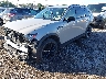 JM3KKCHD0S1****** Used and Repairable 2025 Mazda CX-90 in Buffalo