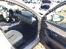 JM3KKCHD0S1****** Used and Repairable 2025 Mazda CX-90 in New York State