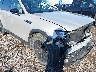 JM3KKCHD0S1****** Salvage and Repairable 2025 Mazda CX-90 in New York State