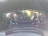 JM3KKCHD0S1****** Salvage 2025 Mazda CX-90 in Buffalo