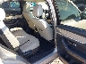 JM3KKCHD0S1****** Wrecked 2025 Mazda CX-90 in Buffalo
