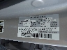 JM3KKCHD0S1****** Used 2025 Mazda CX-90 in Buffalo