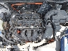 KNAGM4AD2F5****** Reparables 2015 Kia Optima Hybrid en Indianapolis