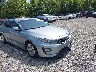 KNAGM4AD2F5****** Salvamento y Destrozados 2015 Kia Optima Hybrid en Indianapolis