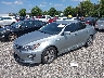 KNAGM4AD2F5****** Usados y Reparables 2015 Kia Optima Hybrid en Indianapolis
