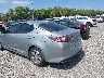 KNAGM4AD2F5****** Salvamento y Reparables 2015 Kia Optima Hybrid en Indianapolis