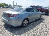 KNAGM4AD2F5****** Salvamento y Destrozados 2015 Kia Optima Hybrid en Estado de Indiana