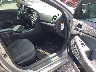 KNAGM4AD2F5****** Usados y Reparables 2015 Kia Optima Hybrid en Estado de Indiana