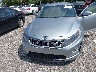 KNAGM4AD2F5****** Salvamento y Reparables 2015 Kia Optima Hybrid en Estado de Indiana