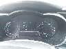 KNAGM4AD2F5****** Salvamento 2015 Kia Optima Hybrid en Indianapolis