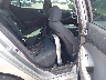 KNAGM4AD2F5****** Destrozados 2015 Kia Optima Hybrid en Indianapolis