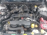 4S4BRBGC0D3****** Repairable 2013 Subaru Outback in Boston Shirley