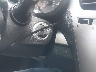 4S4BRBGC0D3****** Salvage 2013 Subaru Outback in Massachusetts State