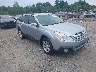 4S4BRBGC0D3****** Salvage and Wrecked 2013 Subaru Outback in Boston Shirley