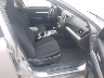 4S4BRBGC0D3****** Used and Repairable 2013 Subaru Outback in Massachusetts State