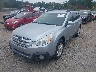4S4BRBGC0D3****** Salvage and Repairable 2013 Subaru Outback in Massachusetts State