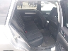 4S4BRBGC0D3****** Wrecked 2013 Subaru Outback in Boston Shirley