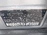4S4BRBGC0D3****** Used 2013 Subaru Outback in Boston Shirley