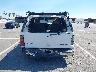 1GNEK13TX1J****** Usados 2001 Chevrolet Tahoe