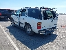 1GNEK13TX1J****** Salvamento y Reparables 2001 Chevrolet Tahoe en Stockton