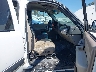 1GNEK13TX1J****** Usados y Reparables 2001 Chevrolet Tahoe en Estado de California