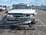 1GNEK13TX1J****** Usados 2001 Chevrolet Tahoe en Estado de California