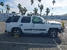 1GNEK13TX1J****** Reparables 2001 Chevrolet Tahoe en Estado de California