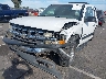 1GNEK13TX1J****** Salvamento y Reparables 2001 Chevrolet Tahoe en Estado de California