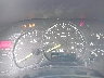 1GNEK13TX1J****** Salvamento 2001 Chevrolet Tahoe en Stockton