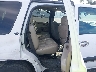 1GNEK13TX1J****** Destrozados 2001 Chevrolet Tahoe en Stockton