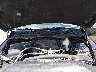 1C6RR7NT1GS****** Reparables 2016 RAM 1500 en Huntsville