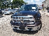 1C6RR7NT1GS****** Destrozados 2016 RAM 1500 en Estado de Alabama
