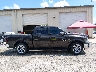 1C6RR7NT1GS****** Usados 2016 RAM 1500 en Estado de Alabama