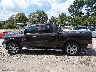 1C6RR7NT1GS****** Reparables 2016 RAM 1500 en Estado de Alabama