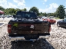 1C6RR7NT1GS****** Destrozados 2016 RAM 1500