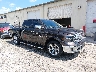 1C6RR7NT1GS****** Salvamento y Destrozados 2016 RAM 1500 en Huntsville